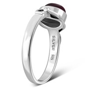 R005GRT 2.8 x 9.2 03b.jpg